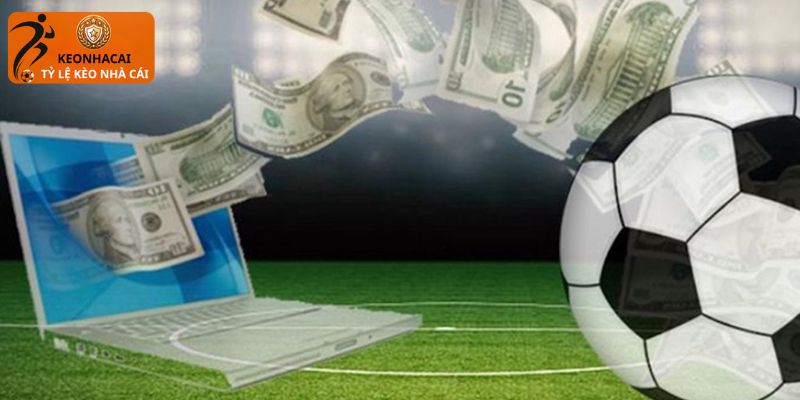 Các điểm nổi bật nếu hiểu rõ các thuật ngữ trong bóng đá