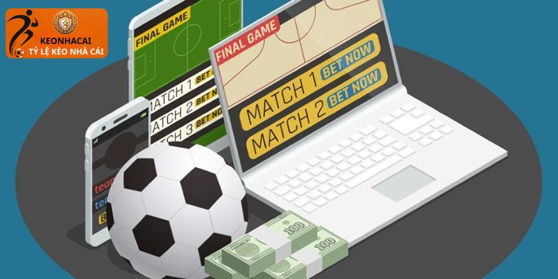 Cách đọc và tính điểm tỷ lệ kèo 12Bet chuẩn xác