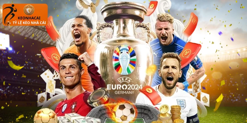 Chính sách đối với người xem tỷ lệ  odds thể thao