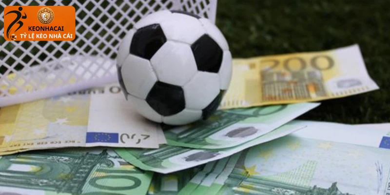 Đôi nét về kèo serie a hiện nay