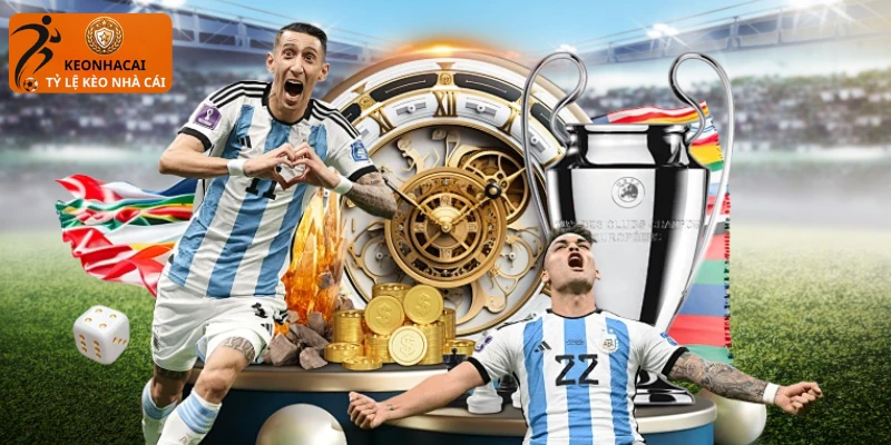 Ghi nhớ các quy tắc chung để đọc tỷ lệ kèo bet69