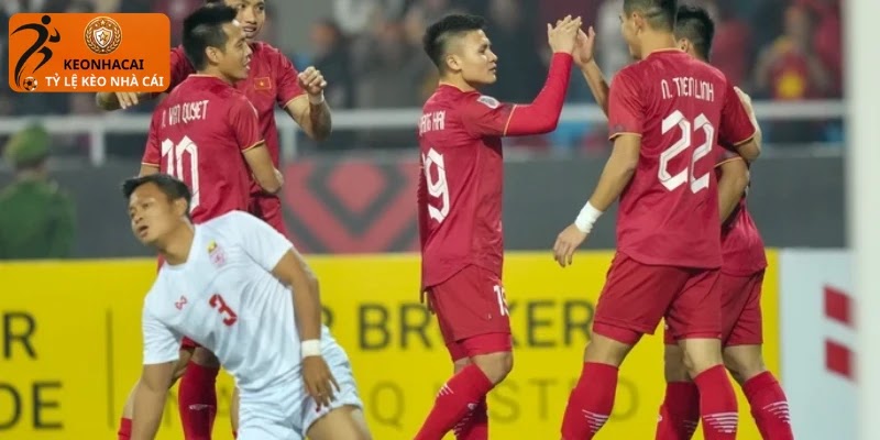 Giải nghĩa Hooligan trong bóng đá