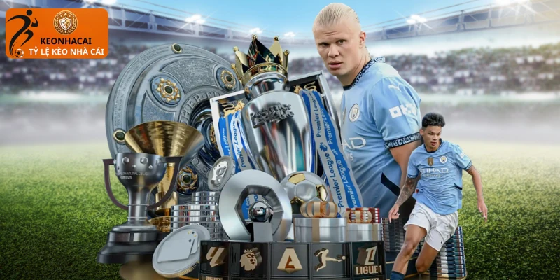 Hướng dẫn cách đọc odds Ma Cao châu Á
