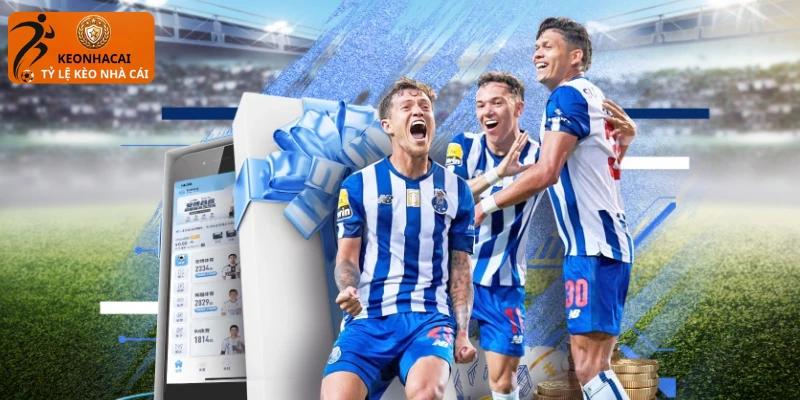 Khám phá những tính năng có trong mục tỷ lệ kèo 188bet