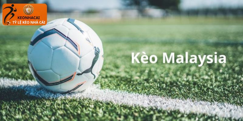 Khám phá về cửa cược Malaysia trong bóng đá