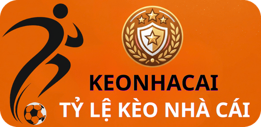 Keonhacai