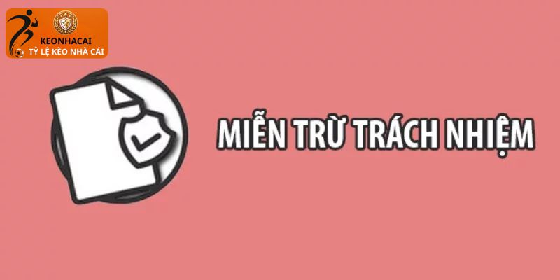 Lợi ích khi nắm rõ nội dung chính sách được nền tảng quy định