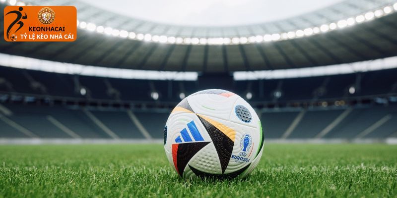 Lợi thế nếu chú ý theo dõi đá bóng Euro