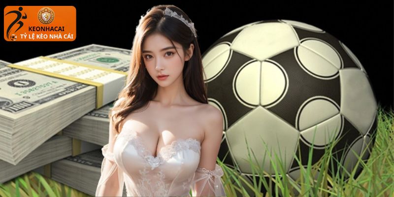 Mẹo chơi corners bet cho hội viên