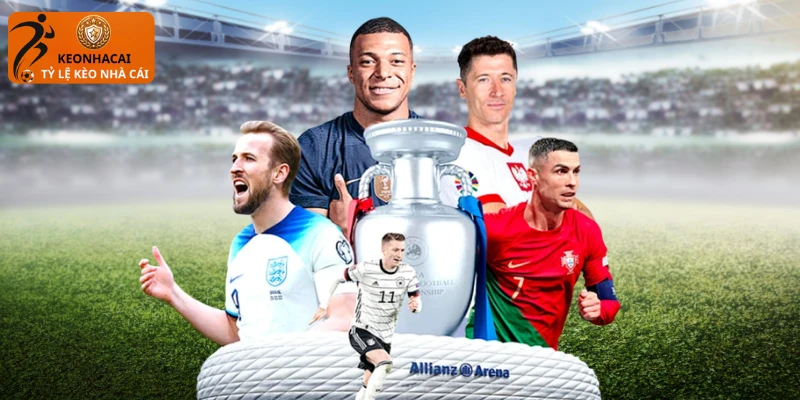Mẹo hay để đọc các mức odds 7m từ chuyên gia