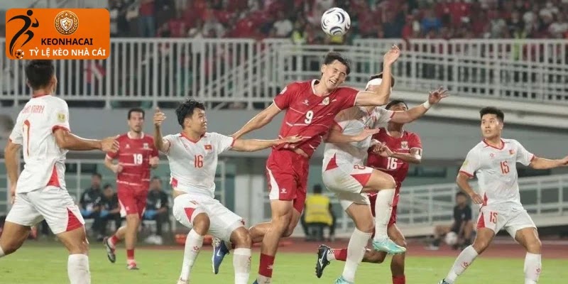 Những dấu hiệu phơi bày bản chất bạo lực của Hooligan