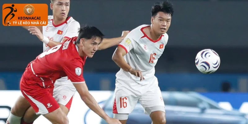 Những hàng rào pháp lý ngăn chặn bạo lực bóng đá