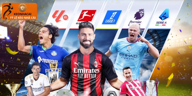 Phân tích bẫy odds và những lỗi cần tránh khi soi kèo bóng đá