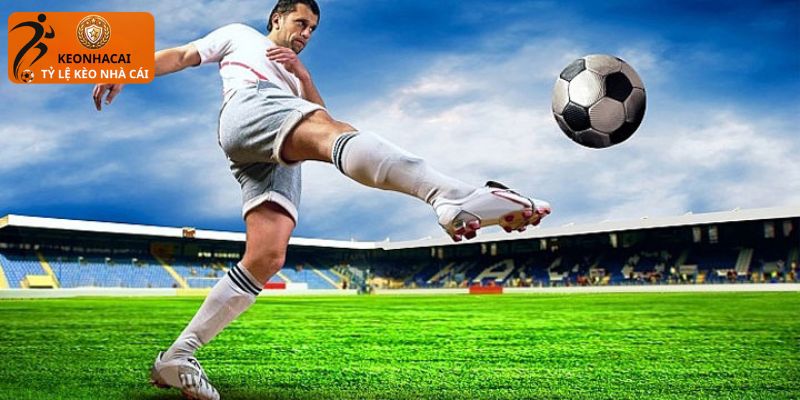 Tìm hiểu sơ lược về thuật ngữ tỷ lệ kèo tại giải Olympic