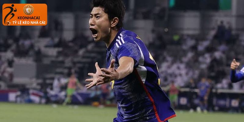 Tổng hợp những tỷ lệ kèo Olympic phổ biến nhất