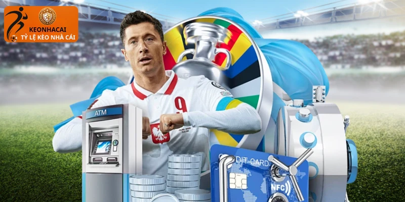 Tổng quan về dạng tỷ lệ kèo bet69