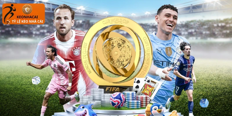 Tỷ lệ kèo 188bet được cập nhật mới mỗi ngày